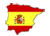 ALEXVAN SERVICIOS - Espanol
